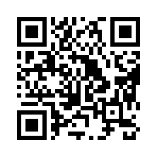 QR Code for 16xpRCzuV3wLWHfPNjMkFkuWLQWLXiVKgL
