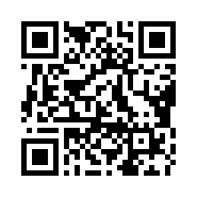 QR Code for 16xpRZY982S5By5AxgjVcUGZw6aaDBCPLF