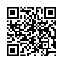 QR Code for 16xpRm1HTQKGDNuDBVujsB5uVRuZhEwzwc