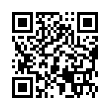 QR Code for 16xpSDh3gGCM9PizL5wPZgCFDEamcfTRHB