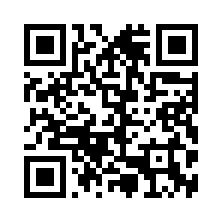 QR Code for 16xpSMLcpMxaXENkAp1iPXZK966UMbNPrq