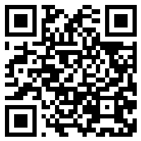 QR Code for 16xpSoGbDMWRwEc1PwK7Gxm2oAoeGb5yGZ