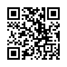 QR Code for 16xpTdTAgUT1YDd7qCHDW91n32RV8AwMCi