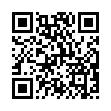 QR Code for 16xpUia9StU3AozWXezsRSTkJHWvT4mQLN