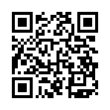 QR Code for 16xpUnd3WmV4WtD6UjfBoZJ7Hc9WeJnS6h