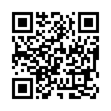 QR Code for 16xpUuEEEzF751hGuBD9HyVjRd4Wq5a8uQ