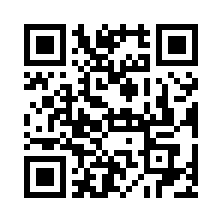 QR Code for 16xpVBrRYeY3y8PL8FHvuWu1CotGHAiST6