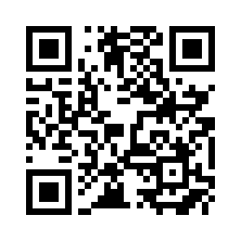 QR Code for 16xpVHLo6YaPJAChgBCd6ooj3TCwRArXwq
