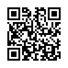 QR Code for 16xpVbWkRKci7bugyY1WkfKoy2siq7zPgP