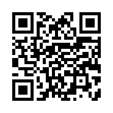 QR Code for 16xpVc4mYPVapB64LUN7tcLD5Kc2D42ojH