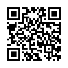 QR Code for 16xpWBWPCKVJb5RYrUzH3HEw9DebGLbRmY