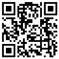 QR Code for 16xpXxjQzDWwHoGW6M55ESRnu7g6JZB52z