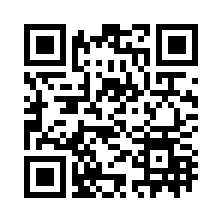 QR Code for 16xpavcwXwj46pfhNW1CScgiz1FXPYKbse