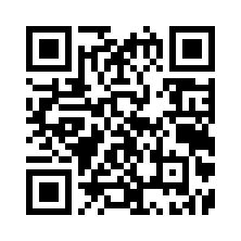 QR Code for 16xpbCV5oUYpU7MvSW7yy7edguvr84jHjB