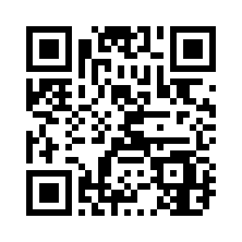 QR Code for 16xpbjer5VkaCEg3hYdaTaH42ojw5cb3qL