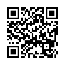 QR Code for 16xpd4mPy933kLJXHgnpSthT7mubKxMM3x
