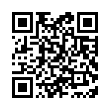 QR Code for 16xpeUDnPdoXZcKrA6C4nnBwhnuucRhCHQ