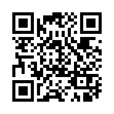 QR Code for 16xpf956Um85zJLPhwPZh38pzF617Pb5dD