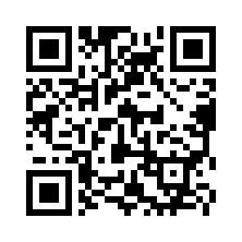 QR Code for 16xpgTdoedPqTKFJ2fa3VzWV4SyNgmq6Vv