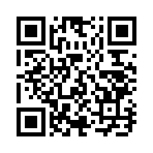 QR Code for 16xpgoB22pqdUcJx2JiKM4FQgrQvGQRYpJ