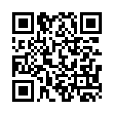 QR Code for 16xphV2AgfmvuTdC1Mxe3kKWn7YdX9CUQ4