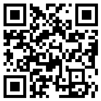 QR Code for 16xpjLPThTA2eDDkmFDDKAHJnbn9UBQ33n