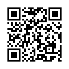 QR Code for 16xpjb2WnXNCjPWetact5yH3ZGGeQTrbGx