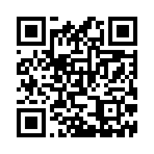 QR Code for 16xpjzfwbAbFBYcSybqWB2n3xmcSU9ofmn