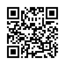 QR Code for 16xpk8JDxcrrpAwRCZ6KTGhuD1brM9j7dV