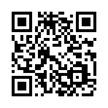 QR Code for 16xpkoZ8AMbtMw7r7M2ksQZV8JAt7teZJu