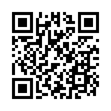 QR Code for 16xpmWMbJCsk3qDEFLLBjfFJHvAvyGj9BR