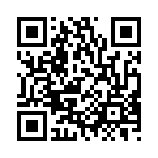 QR Code for 16xpnaUBnPFswiQUEA8o7Fi6MkUP9kuZYA