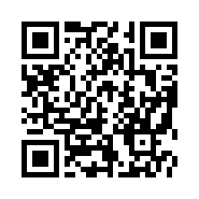 QR Code for 16xpnncdkscNbczinsWxyTXCZxhretsPJR