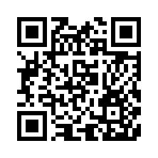 QR Code for 16xpnuZQFHD2FerKgWm9npDs7MBqH2GEkq