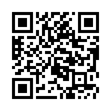 QR Code for 16xppbXunvDueWDFqJNfzAH3vpCLZwdKeW