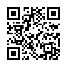 QR Code for 16xpqFdKNjiiP7K1LcN5px5BtxF8KPPgWs