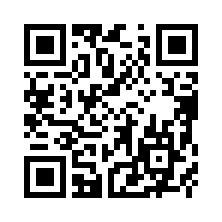 QR Code for 16xprF5CemhoSHzJgwpQGu2jACBDXAYAMS