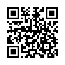 QR Code for 16xpuM9tSJHis53iUApBhT4dcJWi2fDVBy