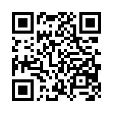 QR Code for 16xpvj6XrgRbsUa9EPJz7sP71CbqVMmNPp