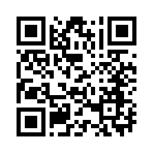 QR Code for 16xpvqtcXqE967KBf4DLEQQndGaiYGhgib