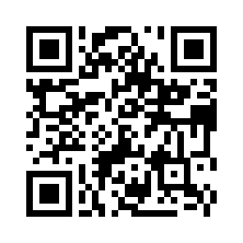 QR Code for 16xpvtZWd3KfeWuGNS34TbBeixfW3Upvqz