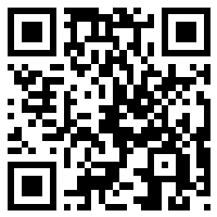 QR Code for 16xpwevoadSTWWzf6jjCkajNM9iGoaRNwg