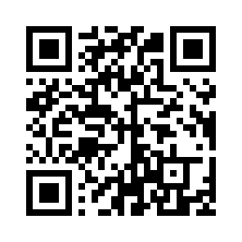 QR Code for 16xpx4VmFFowkHS545euoSZXyHj9ggNFdn