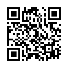 QR Code for 16xpzGRWKR25AP7HS2ZHTQ5fjPne6mLLeF