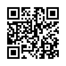 QR Code for 16xq5jwPsKC2KLZYY1DTcDGoH1USQ9MeRg