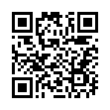 QR Code for 16xq74ebZmP9iLvNZmtHqnqPca6SAs4rg8
