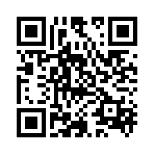 QR Code for 16xq7LSmjZ2pzHR4scdihCaVxZ34UeFiFE