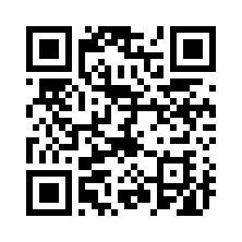 QR Code for 16xq9HDet2HRc3tajBCZFcWig5vVkLNmAw
