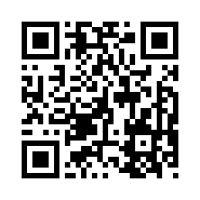 QR Code for 16xqDFGZowkcuXcTrGLsTxQUKyfEmqX2C5