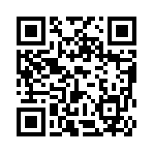 QR Code for 16xqEi9SAjJJkX2HVxdZzQHNxADSWRisBe